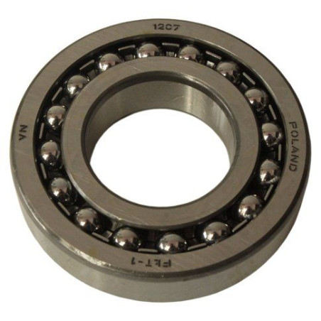 ŁOŻYSKO   1207   PL